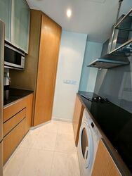 Icon (D2), Apartment #534937541